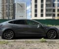 Тесла Модель 3, объемом двигателя 0 л и пробегом 147 тыс. км за 17300 $, фото 3 на Automoto.ua