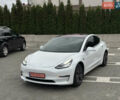 Тесла Модель 3 2018 у Рівному на Automoto.ua Тесла Модель 3, об'ємом двигуна 0 л та пробігом 210 тис. км за 14300 $, фото 9 на Automoto.ua