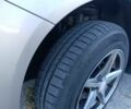Тесла Модель 3, объемом двигателя 0 л и пробегом 140 тыс. км за 14999 $, фото 10 на Automoto.ua