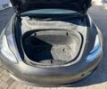 Тесла Модель 3, об'ємом двигуна 0 л та пробігом 255 тис. км за 12500 $, фото 11 на Automoto.ua