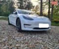 Тесла Модель 3, объемом двигателя 0 л и пробегом 66 тыс. км за 21900 $, фото 2 на Automoto.ua
