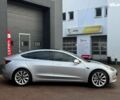 Тесла Модель 3, объемом двигателя 0 л и пробегом 140 тыс. км за 17999 $, фото 10 на Automoto.ua