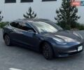 Тесла Модель 3, об'ємом двигуна 0 л та пробігом 142 тис. км за 15850 $, фото 9 на Automoto.ua