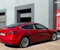 Тесла Модель 3, об'ємом двигуна 0 л та пробігом 82 тис. км за 18999 $, фото 11 на Automoto.ua