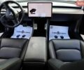 Тесла Модель 3, объемом двигателя 0 л и пробегом 250 тыс. км за 15799 $, фото 68 на Automoto.ua