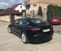 Тесла Модель 3, об'ємом двигуна 0 л та пробігом 126 тис. км за 19900 $, фото 1 на Automoto.ua