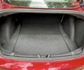 Тесла Модель 3, объемом двигателя 0 л и пробегом 175 тыс. км за 15000 $, фото 6 на Automoto.ua