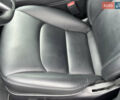 Тесла Модель 3, объемом двигателя 0 л и пробегом 126 тыс. км за 16500 $, фото 13 на Automoto.ua