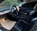 Тесла Модель 3, объемом двигателя 0 л и пробегом 102 тыс. км за 17500 $, фото 2 на Automoto.ua