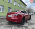 Тесла Модель 3, об'ємом двигуна 0 л та пробігом 130 тис. км за 20000 $, фото 2 на Automoto.ua