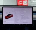 Тесла Модель 3, об'ємом двигуна 0 л та пробігом 82 тис. км за 18999 $, фото 18 на Automoto.ua