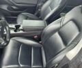 Тесла Модель 3, объемом двигателя 0 л и пробегом 103 тыс. км за 16200 $, фото 19 на Automoto.ua