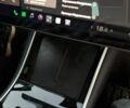 Тесла Модель 3, об'ємом двигуна 0 л та пробігом 204 тис. км за 16200 $, фото 10 на Automoto.ua