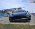 Тесла Модель 3, объемом двигателя 0 л и пробегом 98 тыс. км за 14950 $, фото 4 на Automoto.ua