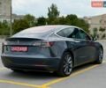 Тесла Модель 3, об'ємом двигуна 0 л та пробігом 114 тис. км за 15000 $, фото 13 на Automoto.ua
