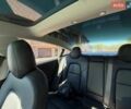 Тесла Модель 3, об'ємом двигуна 0 л та пробігом 74 тис. км за 17000 $, фото 12 на Automoto.ua