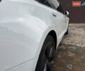 Тесла Модель 3, об'ємом двигуна 0 л та пробігом 209 тис. км за 13500 $, фото 5 на Automoto.ua