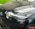 Тесла Модель 3, объемом двигателя 0.26 л и пробегом 0 тыс. км за 19500 $, фото 3 на Automoto.ua