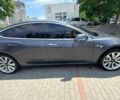 Тесла Модель 3, объемом двигателя 0 л и пробегом 61 тыс. км за 19500 $, фото 3 на Automoto.ua