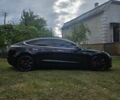 Тесла Модель 3, об'ємом двигуна 0 л та пробігом 210 тис. км за 17000 $, фото 6 на Automoto.ua