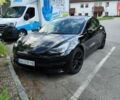 Тесла Модель 3, объемом двигателя 0 л и пробегом 135 тыс. км за 25000 $, фото 6 на Automoto.ua