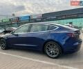 Тесла Модель 3, об'ємом двигуна 0 л та пробігом 106 тис. км за 16300 $, фото 9 на Automoto.ua