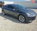 Тесла Модель 3, об'ємом двигуна 0 л та пробігом 112 тис. км за 4500 $, фото 3 на Automoto.ua
