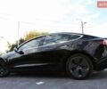 Тесла Модель 3, объемом двигателя 0 л и пробегом 250 тыс. км за 15799 $, фото 47 на Automoto.ua