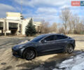Тесла Модель 3, об'ємом двигуна 0 л та пробігом 85 тис. км за 34000 $, фото 8 на Automoto.ua