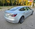 Тесла Модель 3, объемом двигателя 0 л и пробегом 133 тыс. км за 17500 $, фото 8 на Automoto.ua