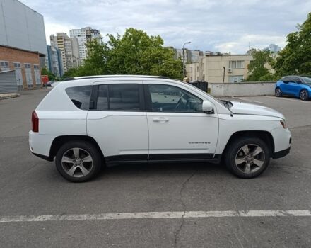 Тесла Модель 3, объемом двигателя 0 л и пробегом 218 тыс. км за 13300 $, фото 11 на Automoto.ua