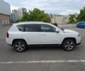 Тесла Модель 3, объемом двигателя 0 л и пробегом 218 тыс. км за 13300 $, фото 11 на Automoto.ua