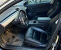 Тесла Модель 3, об'ємом двигуна 0 л та пробігом 218 тис. км за 12700 $, фото 11 на Automoto.ua