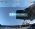 Тесла Модель 3, объемом двигателя 0 л и пробегом 98 тыс. км за 6000 $, фото 11 на Automoto.ua