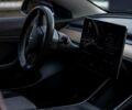 Тесла Модель 3, объемом двигателя 0 л и пробегом 112 тыс. км за 24000 $, фото 16 на Automoto.ua