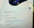 Тесла Модель 3, об'ємом двигуна 0 л та пробігом 117 тис. км за 16500 $, фото 5 на Automoto.ua