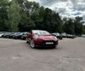 Тесла Модель 3, объемом двигателя 0 л и пробегом 82 тыс. км за 19500 $, фото 1 на Automoto.ua