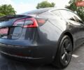 Тесла Модель 3, объемом двигателя 0 л и пробегом 158 тыс. км за 16899 $, фото 36 на Automoto.ua