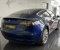 Тесла Модель 3, объемом двигателя 0 л и пробегом 70 тыс. км за 20500 $, фото 6 на Automoto.ua