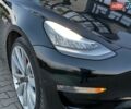 Тесла Модель 3, об'ємом двигуна 0 л та пробігом 150 тис. км за 14400 $, фото 24 на Automoto.ua