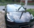 Тесла Модель 3, объемом двигателя 0 л и пробегом 78 тыс. км за 25000 $, фото 1 на Automoto.ua
