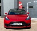 Тесла Модель 3, об'ємом двигуна 0 л та пробігом 82 тис. км за 18999 $, фото 3 на Automoto.ua
