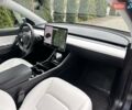 Тесла Модель 3, об'ємом двигуна 0 л та пробігом 97 тис. км за 15500 $, фото 13 на Automoto.ua