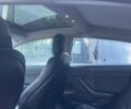 Тесла Модель 3, объемом двигателя 0 л и пробегом 385 тыс. км за 11800 $, фото 19 на Automoto.ua