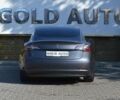 Тесла Модель 3, объемом двигателя 0 л и пробегом 94 тыс. км за 19500 $, фото 10 на Automoto.ua