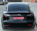 Тесла Модель 3, об'ємом двигуна 0 л та пробігом 150 тис. км за 14400 $, фото 15 на Automoto.ua