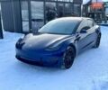 Тесла Модель 3, об'ємом двигуна 0 л та пробігом 151 тис. км за 12300 $, фото 1 на Automoto.ua