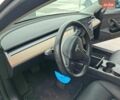 Тесла Модель 3, объемом двигателя 0 л и пробегом 75 тыс. км за 10800 $, фото 6 на Automoto.ua