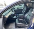 Тесла Модель 3, объемом двигателя 0 л и пробегом 197 тыс. км за 14700 $, фото 12 на Automoto.ua