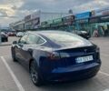 Тесла Модель 3, об'ємом двигуна 0 л та пробігом 106 тис. км за 16300 $, фото 7 на Automoto.ua
